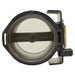 Mass Air Flow Sensor WVE 5S2836