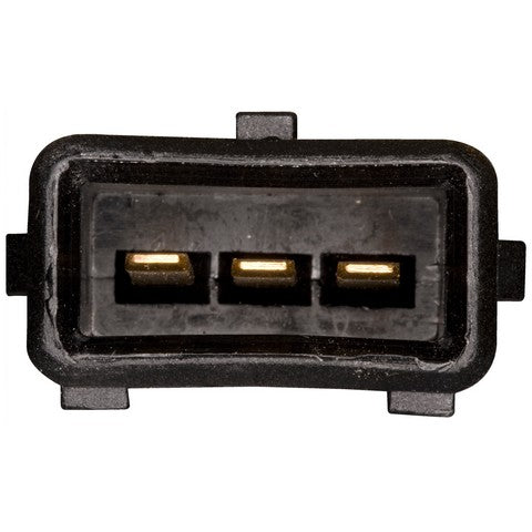 Mass Air Flow Sensor WVE 5S2836