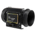 Mass Air Flow Sensor WVE 5S2836