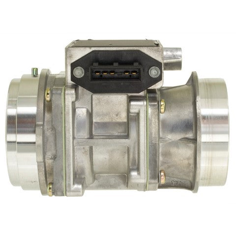 Mass Air Flow Sensor WVE 5S2837