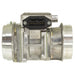Mass Air Flow Sensor WVE 5S2837