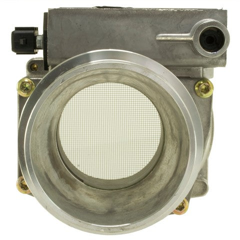 Mass Air Flow Sensor WVE 5S2837