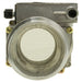 Mass Air Flow Sensor WVE 5S2837