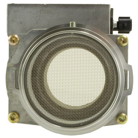Mass Air Flow Sensor WVE 5S2837