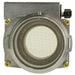 Mass Air Flow Sensor WVE 5S2837