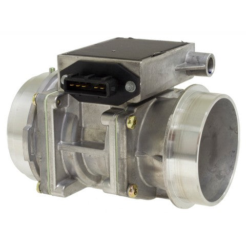 Mass Air Flow Sensor WVE 5S2837