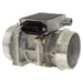 Mass Air Flow Sensor WVE 5S2837