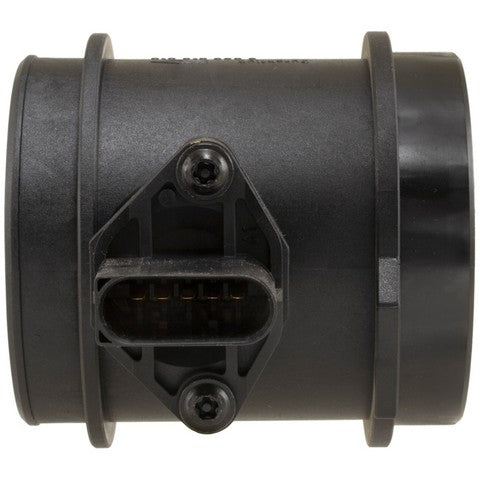 Mass Air Flow Sensor WVE 5S2839