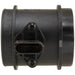 Mass Air Flow Sensor WVE 5S2839