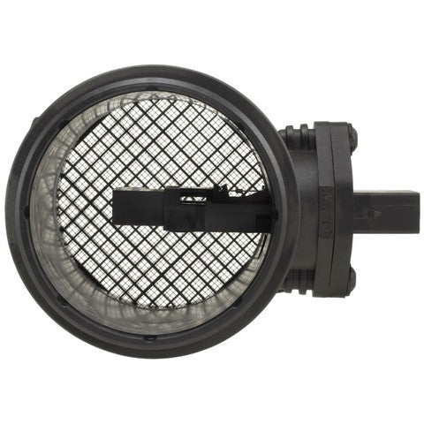 Mass Air Flow Sensor WVE 5S2839
