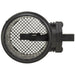 Mass Air Flow Sensor WVE 5S2839