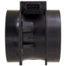 Mass Air Flow Sensor WVE 5S2846