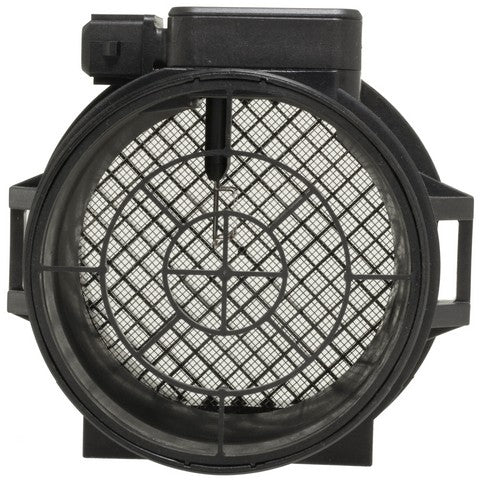 Mass Air Flow Sensor WVE 5S2846