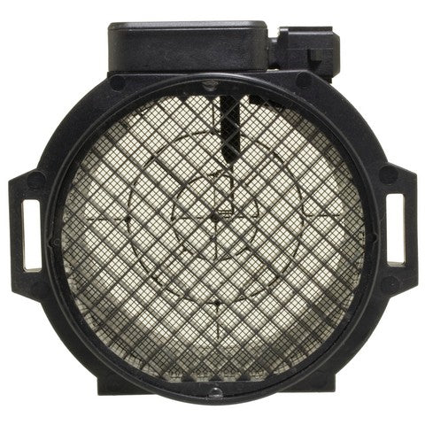 Mass Air Flow Sensor WVE 5S2846