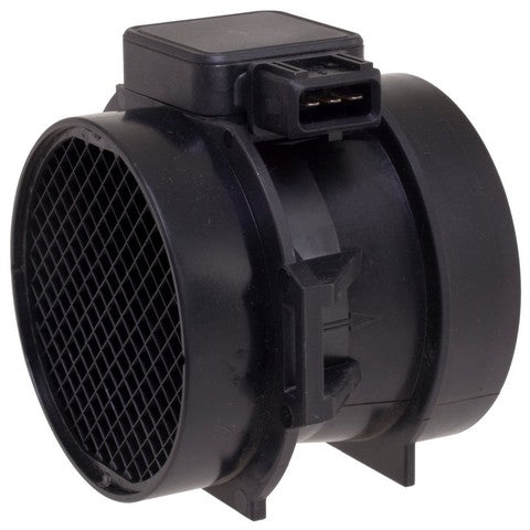 Mass Air Flow Sensor WVE 5S2846