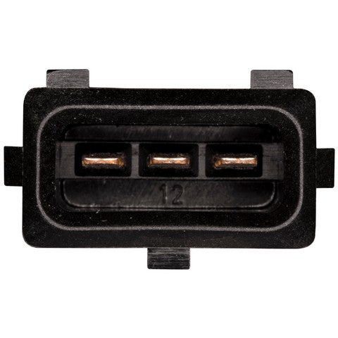 Mass Air Flow Sensor WVE 5S2846