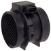 Mass Air Flow Sensor WVE 5S2846