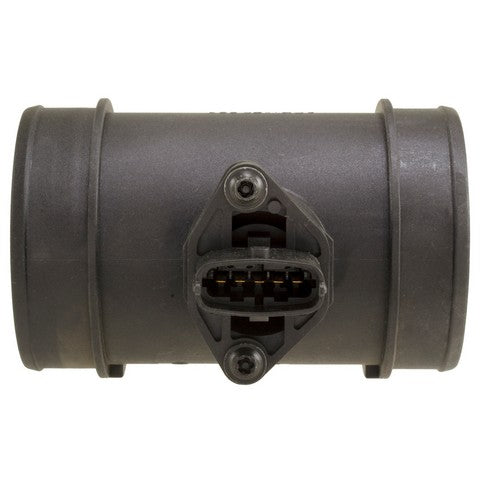 Mass Air Flow Sensor WVE 5S2856