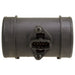 Mass Air Flow Sensor WVE 5S2856