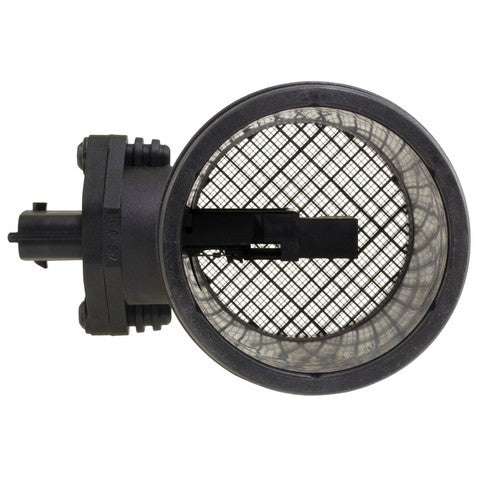 Mass Air Flow Sensor WVE 5S2856