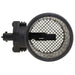 Mass Air Flow Sensor WVE 5S2856