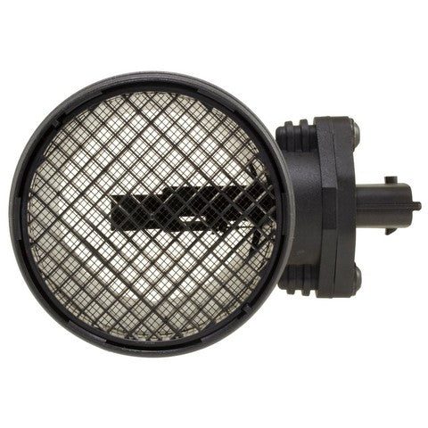 Mass Air Flow Sensor WVE 5S2856