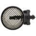 Mass Air Flow Sensor WVE 5S2856
