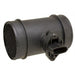 Mass Air Flow Sensor WVE 5S2856