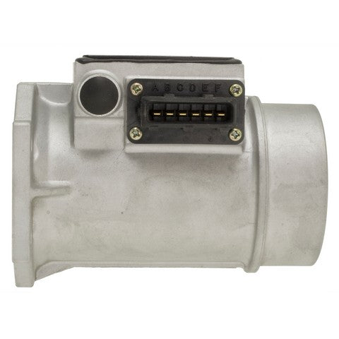 Mass Air Flow Sensor WVE 5S2859
