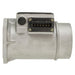 Mass Air Flow Sensor WVE 5S2859