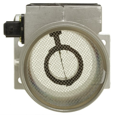 Mass Air Flow Sensor WVE 5S2859