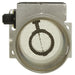 Mass Air Flow Sensor WVE 5S2859
