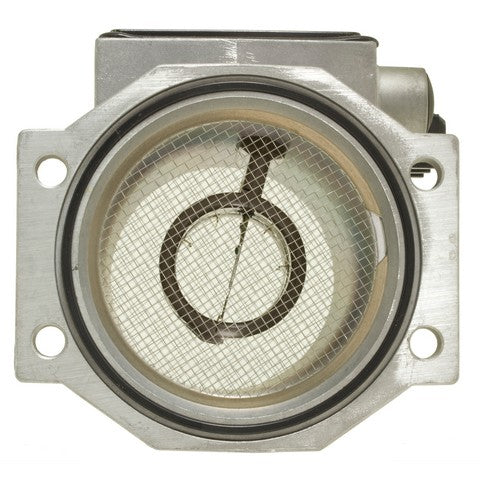 Mass Air Flow Sensor WVE 5S2859