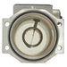Mass Air Flow Sensor WVE 5S2859