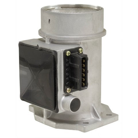 Mass Air Flow Sensor WVE 5S2859