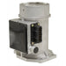 Mass Air Flow Sensor WVE 5S2859