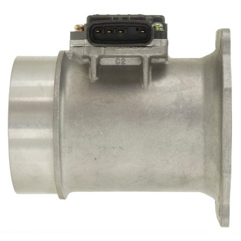 Mass Air Flow Sensor WVE 5S2863
