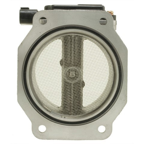Mass Air Flow Sensor WVE 5S2863