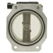 Mass Air Flow Sensor WVE 5S2863