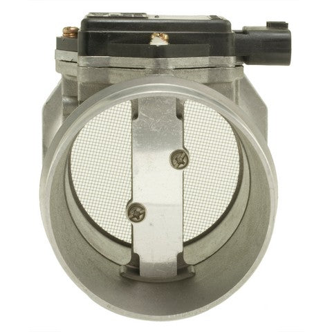 Mass Air Flow Sensor WVE 5S2863