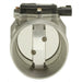 Mass Air Flow Sensor WVE 5S2863