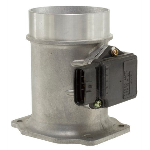Mass Air Flow Sensor WVE 5S2863