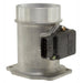 Mass Air Flow Sensor WVE 5S2863