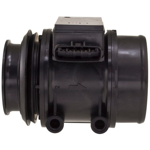 Mass Air Flow Sensor WVE 5S2926