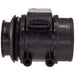 Mass Air Flow Sensor WVE 5S2926