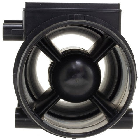 Mass Air Flow Sensor WVE 5S2926