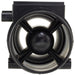 Mass Air Flow Sensor WVE 5S2926