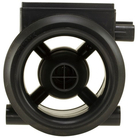 Mass Air Flow Sensor WVE 5S2926