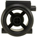 Mass Air Flow Sensor WVE 5S2926