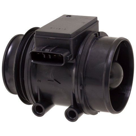 Mass Air Flow Sensor WVE 5S2926
